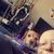 Claudia Canazaro's profile image
