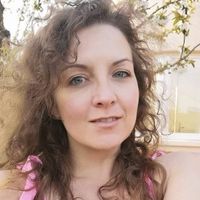 Angela Martello Bonichelli's profile image