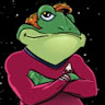 Andres Aguilar L.'s profile image