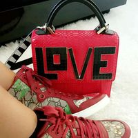 Jane Anila's profile image