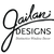 Gailani Designs Inc.'s profile image