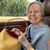 Martha Lantier-Hall's profile image