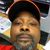 Darryl Rodgers's profile image