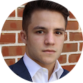 Mark Gutierrez's Profile Image