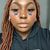 Sara Kouadio's profile image