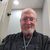 Donald Pace's profile image