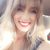 Victoria Ashley's profile image