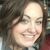 Loretta Miller's profile image