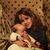 Gina Croisant's profile image