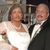Brenda L Jones's profile image