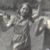 Cindy Everman's profile image