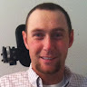 Colin H.'s profile image