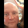 D\'errico's profile image