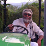 Laxman's profile image