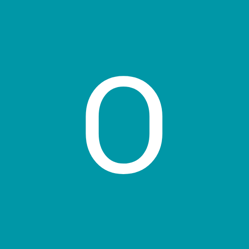 Oliver's profile image