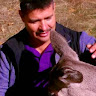Jaime M.'s profile image