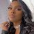 Razmin Cade's profile image