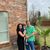 Justin Clinton Miller's profile image