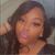Alyissia Nunu Sims's profile image