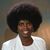 Marla L. Jones's profile image