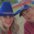 Jen Jones's profile image