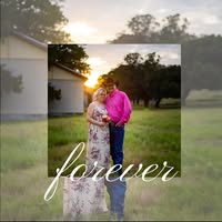 Summer Brewer Cagle's profile image