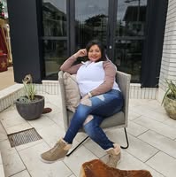Garcia Denise's profile image