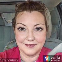 Jayne Smith's profile image