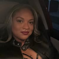 Mae Jackson's profile image