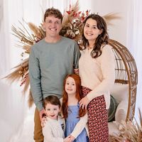 Erin Willeford's profile image
