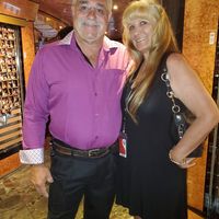 Susan Welcher's profile image