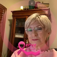 Kristy Farris's profile image