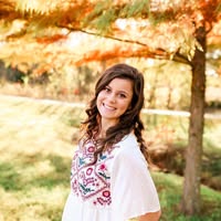 Madison Newer's profile image