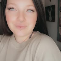 Hannah Wisniewski's profile image