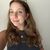 Sara Holton's profile image