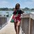 Tiahna White's profile image