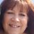 Debbie Gieger Hail's profile image