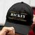 Gordon R Hickey's profile image