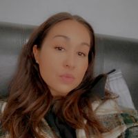 Nelly Beauty's profile image