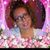 Melissa Cole's profile image