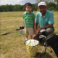 Ramesh J Patel's profile image