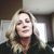 Jill Gathright's profile image