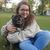 Megan Cribbs's profile image