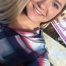 Morgan's profile image