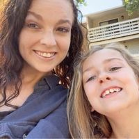 Courtney Furr's profile image