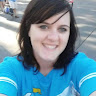 Ms. C.'s profile image