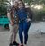 Yoania Hernandez's profile image