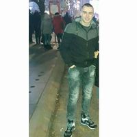 Miki Šućur's profile image