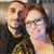 Nicole Hebbe Harper's profile image