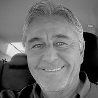 John Fliss StellarChi Art's profile image